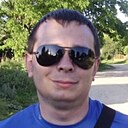 Знакомства: Алекс, 43 года, Саратов