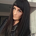 Знакомства: Елена, 51 год, Иркутск