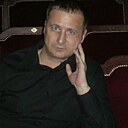 Знакомства: Женя, 34 года, Тюмень