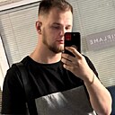 Знакомства: Владислав, 25 лет, Кстово