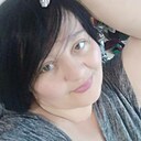 Знакомства: Таня, 56 лет, Киев