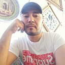 Знакомства: Захир, 41 год, Уссурийск