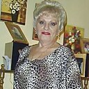 Знакомства: Лора Иванова, 58 лет, Франкфурт-на-Майне
