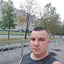 Знакомства: Дмитрий, 35 лет, Рязань