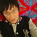Знакомства: Жалгасбаев Ж, 33 года, Актау