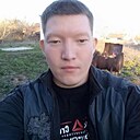 Знакомства: Юрий, 34 года, Сургут