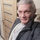 Знакомства: Геннадий, 65 лет, Подольск