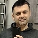 Знакомства: Александр, 45 лет, Запорожье
