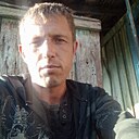 Знакомства: Константин, 34 года, Чита