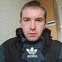 Знакомства: Алексей, 35 лет, Магнитогорск