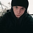 Знакомства: Дмитрий, 26 лет, Братск