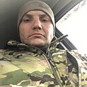 Знакомства: Николай, 41 год, Тула