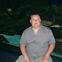 Знакомства: Сергей, 49 лет, Дедовск