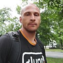 Знакомства: Дима, 38 лет, Харьков