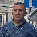 Знакомства: Рахиб, 48 лет, Кёльн