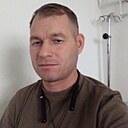 Знакомства: Айдар, 46 лет, Нижние Серги