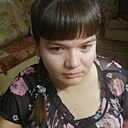 Знакомства: Виктория, 35 лет, Екатеринбург