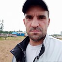 Знакомства: Павел, 43 года, Шарыпово
