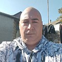 Знакомства: Юра, 43 года, Херсон