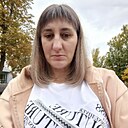 Знакомства: Вера, 44 года, Саратов