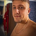 Знакомства: Андрей, 35 лет, Борисполь