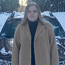 Знакомства: Анастасия, 25 лет, Ижевск