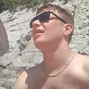 Знакомства: Серёга, 37 лет, Подольск
