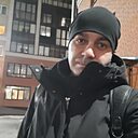 Знакомства: Иван, 38 лет, Усть-Кут