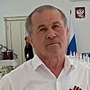 Знакомства: Рашид Рашидов, 66 лет, Дербент