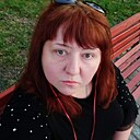 Знакомства: Amika, 51 год, Орша