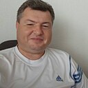 Знакомства: Геннадий, 55 лет, Кременчуг