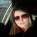 Знакомства: Наталия, 39 лет, Томск