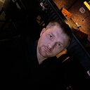 Знакомства: Андрей, 32 года, Иркутск
