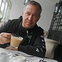 Знакомства: Олег, 56 лет, Познань