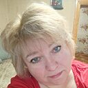 Знакомства: Наталья, 52 года, Казань