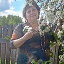 Знакомства: Светлана, 52 года, Нижнеудинск