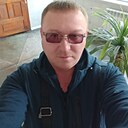Знакомства: Игорь, 45 лет, Искитим