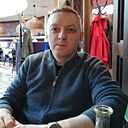 Знакомства: Владимир, 46 лет, Минск