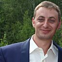 Знакомства: Олег, 40 лет, Курган