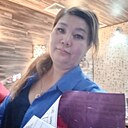 Знакомства: Elvira, 46 лет, Алматы