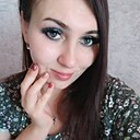 Знакомства: Вита, 35 лет, Владивосток