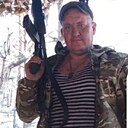 Знакомства: Алексей, 36 лет, Тяжинский