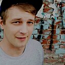 Знакомства: Александр, 35 лет, Екатеринбург