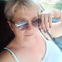 Знакомства: Diana, 47 лет, Суворовская