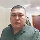 Знакомства: Алдан, 40 лет, Семей
