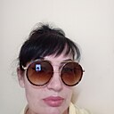 Знакомства: Алина, 40 лет, Сальск