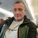 Знакомства: Евгений, 46 лет, Нарочь