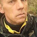 Знакомства: Сергей, 39 лет, Новоселицкое