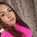 Знакомства: Виталина, 39 лет, Стерлитамак
