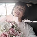 Знакомства: Натали, 49 лет, Волгоград